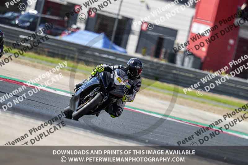 Circuito de Navarra;Spain;event digital images;motorbikes;no limits;peter wileman photography;trackday;trackday digital images